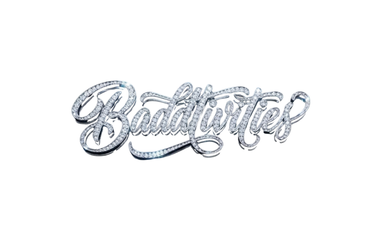 Baddtivities
